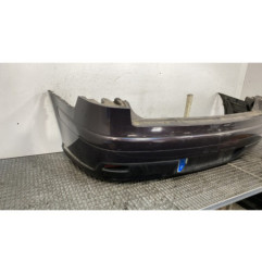 Pare choc arriere CITROEN C5 1