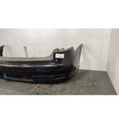 Pare choc arriere CITROEN C5 1