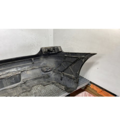Pare choc arriere CITROEN C5 1