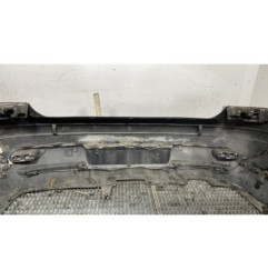 Pare choc arriere CITROEN C5 1