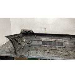 Pare choc arriere CITROEN C5 1