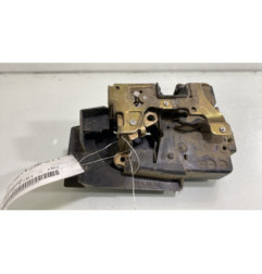 Serrure avant droit RENAULT LAGUNA 1