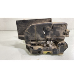 Serrure avant droit RENAULT LAGUNA 1