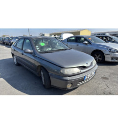 Serrure avant droit RENAULT LAGUNA 1