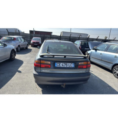 Serrure avant droit RENAULT LAGUNA 1
