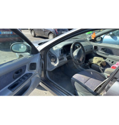 Serrure avant droit RENAULT LAGUNA 1