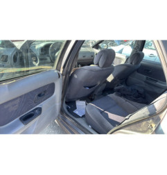 Serrure avant droit RENAULT LAGUNA 1