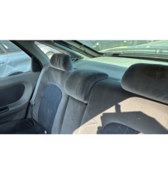 Serrure avant droit RENAULT LAGUNA 1