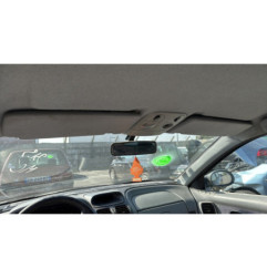 Serrure avant droit RENAULT LAGUNA 1