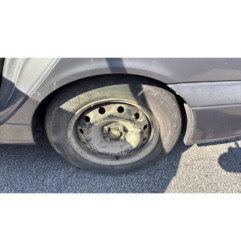 Serrure avant droit RENAULT LAGUNA 1