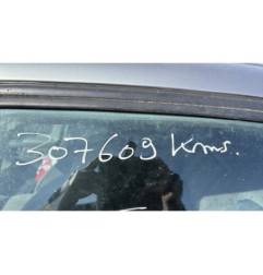 Serrure avant droit RENAULT LAGUNA 1