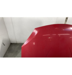 Capot DACIA SANDERO 1
