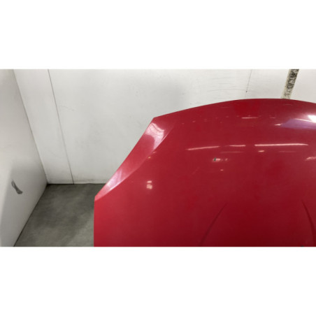 Capot DACIA SANDERO 1