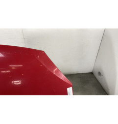 Capot DACIA SANDERO 1