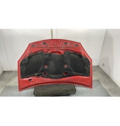 Capot DACIA SANDERO 1