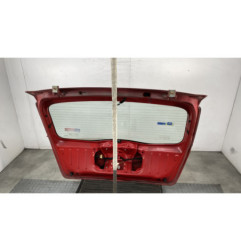 Malle/Hayon arriere DACIA SANDERO 1