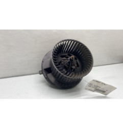 Pulseur d'air SEAT LEON 2 Photo n°1