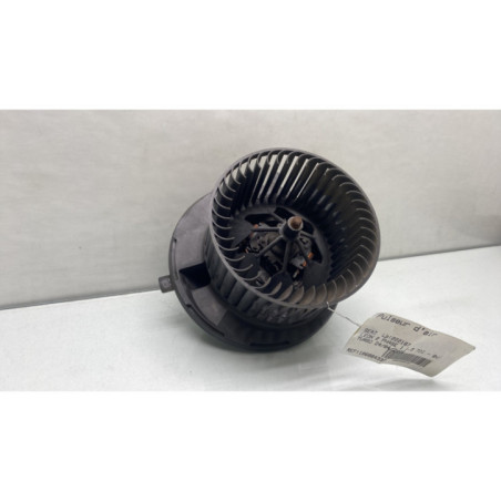 Pulseur d'air SEAT LEON 2 Photo n°1