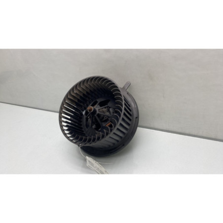 Pulseur d'air SEAT LEON 2