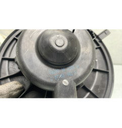 Pulseur d'air SEAT LEON 2