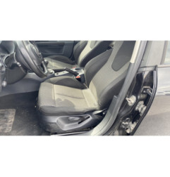 Pulseur d'air SEAT LEON 2