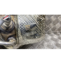 Catalyseur (echappement) MERCEDES CLASSE B 247