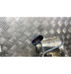 Catalyseur (echappement) MERCEDES CLASSE B 247
