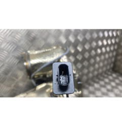 Catalyseur (echappement) MERCEDES CLASSE B 247