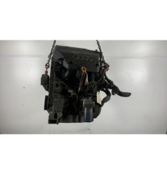 Moteur AUDI A3 1 Photo n°1