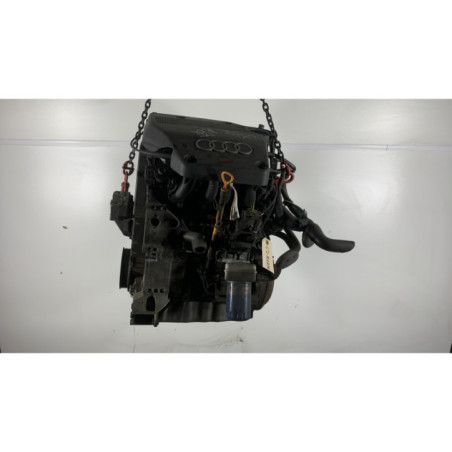 Moteur AUDI A3 1 Photo n°1