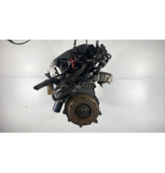 Moteur AUDI A3 1