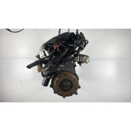 Moteur AUDI A3 1