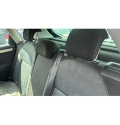 Aile avant droit CITROEN C4 2