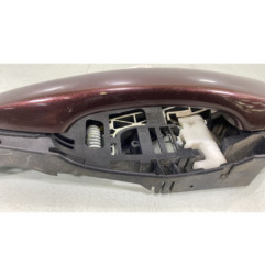 Poignee porte avant droit CITROEN C4 2