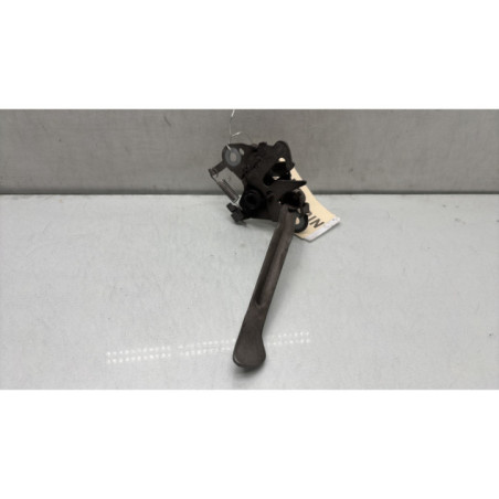 Fermeture de capot CITROEN C4 PICASSO 1 Photo n°1
