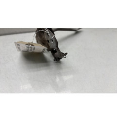 Fermeture de capot CITROEN C4 PICASSO 1