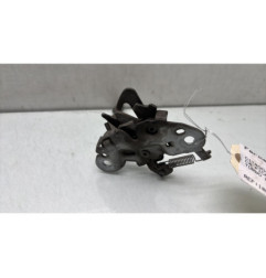 Fermeture de capot CITROEN C4 PICASSO 1