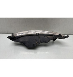 Feu diurne avant gauche CITROEN C4 PICASSO 1
