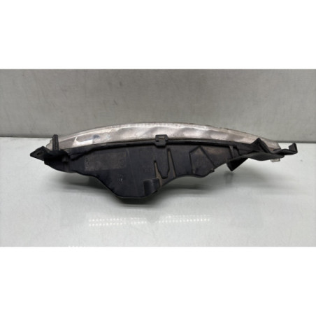 Feu diurne avant gauche CITROEN C4 PICASSO 1
