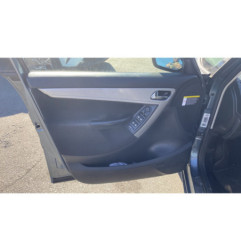 Feu diurne avant gauche CITROEN C4 PICASSO 1