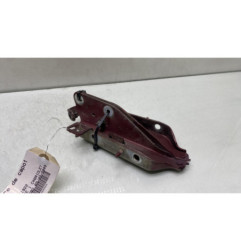 Charniere de capot CITROEN C3 PLURIEL