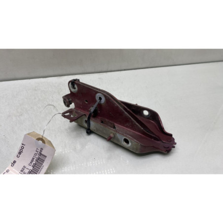 Charniere de capot CITROEN C3 PLURIEL