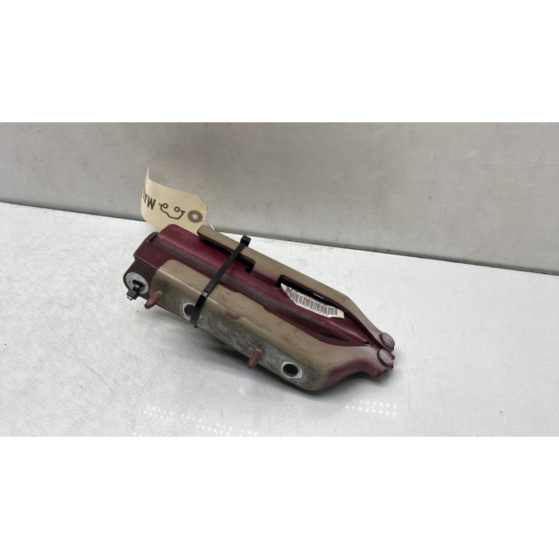 Charniere de capot CITROEN C3 PLURIEL Photo n°3