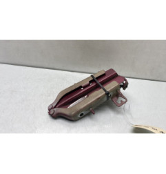 Charniere de capot CITROEN C3 PLURIEL