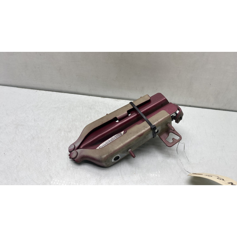 Charniere de capot CITROEN C3 PLURIEL Photo n°4