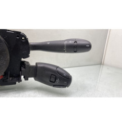 Com (Bloc Contacteur Tournant+Commodo Essuie Glace+Commodo Phare) CITROEN C3 PLURIEL