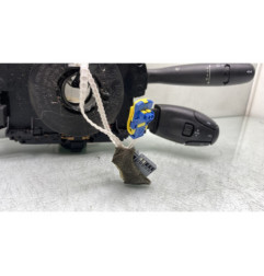 Com (Bloc Contacteur Tournant+Commodo Essuie Glace+Commodo Phare) CITROEN C3 PLURIEL