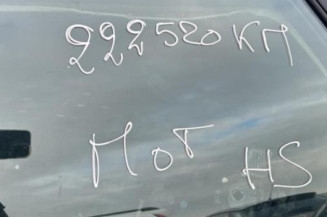 Ecran GPS FORD MONDEO 4