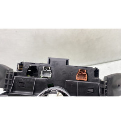 Com (Bloc Contacteur Tournant+Commodo Essuie Glace+Commodo Phare) CITROEN C3 PLURIEL