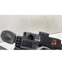 Com (Bloc Contacteur Tournant+Commodo Essuie Glace+Commodo Phare) CITROEN C3 PLURIEL